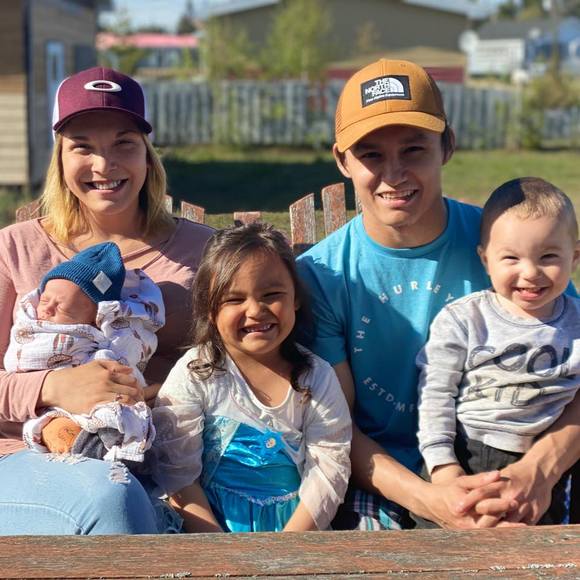 Meet your Posher, Marie-claude - Picture 1 of 1